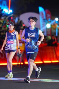 BIB: 
                            <button type="button" onclick="openModal(23369646)" class="btn btn-primary btn-sm float-right btn-popup" data-toggle="modal" data-target=".modal-high-quality">
                        <i class="fas fa-shopping-cart"></i> Add to Cart
                    </button>
                                            <button type="button" onclick="isThisMe(23369646, true)" class="btn btn-success btn-sm float-right btn-popup btn-isme hidden" data-toggle="tooltip" data-placement="bottom" title="นี่คือรูปของคุณใช่ไหม คลิกที่นี่เพื่อเอาเข้าอัลบั้ม">
                        <i class="fas fa-plus"></i> Add to album
                    </button>
                    <button type="button" onclick="isThisMe(23369646, false)" class="btn btn-warning btn-sm float-right btn-popup btn-isnotme hidden">
                        <i class="fas fa-ban"></i> Remove from album
                    </button>